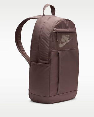 NIKE NK ELMNTL BKPK - LBR
