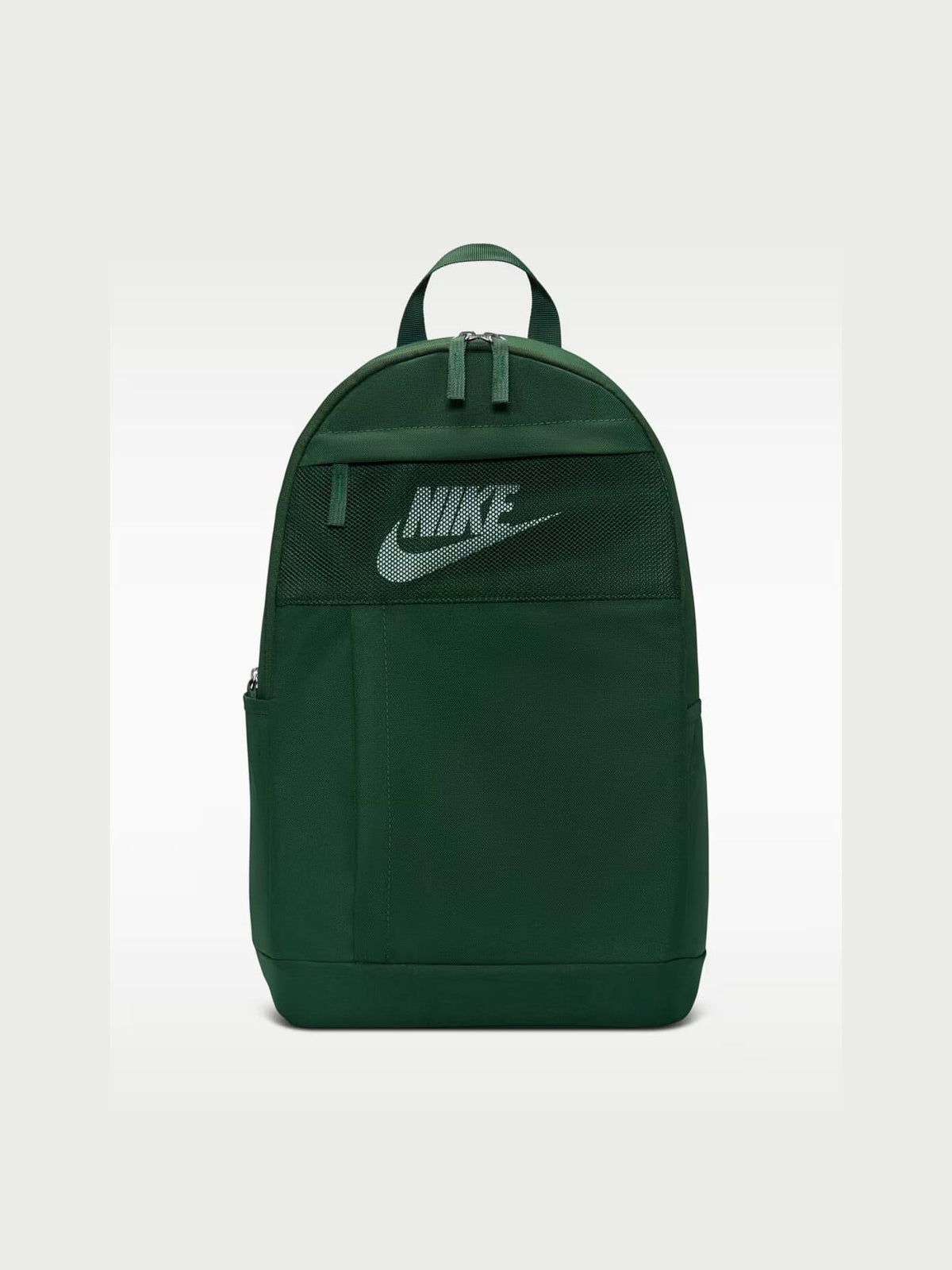 NIKE NK ELMNTL BKPK - LBR