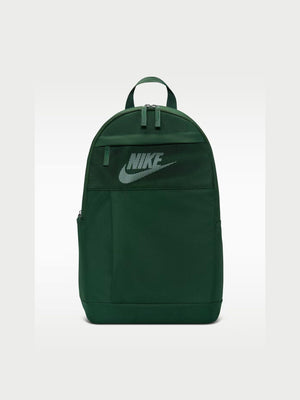 NIKE NK ELMNTL BKPK - LBR
