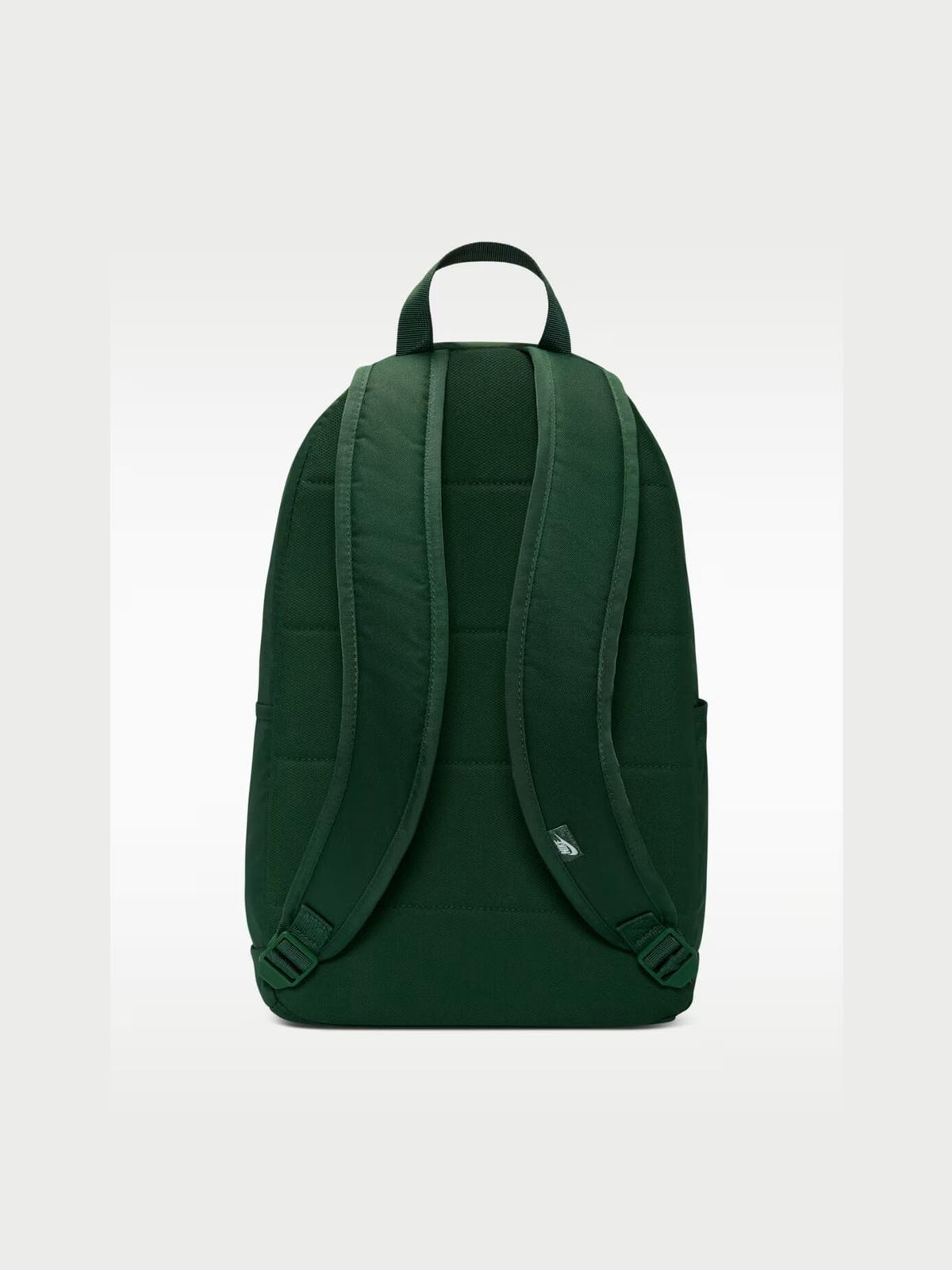 NIKE NK ELMNTL BKPK - LBR