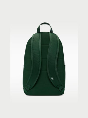 NIKE NK ELMNTL BKPK - LBR