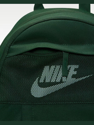 NIKE NK ELMNTL BKPK - LBR