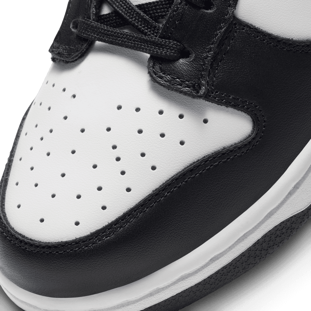 W NIKE DUNK LOW