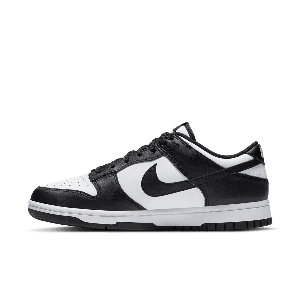 W NIKE DUNK LOW
