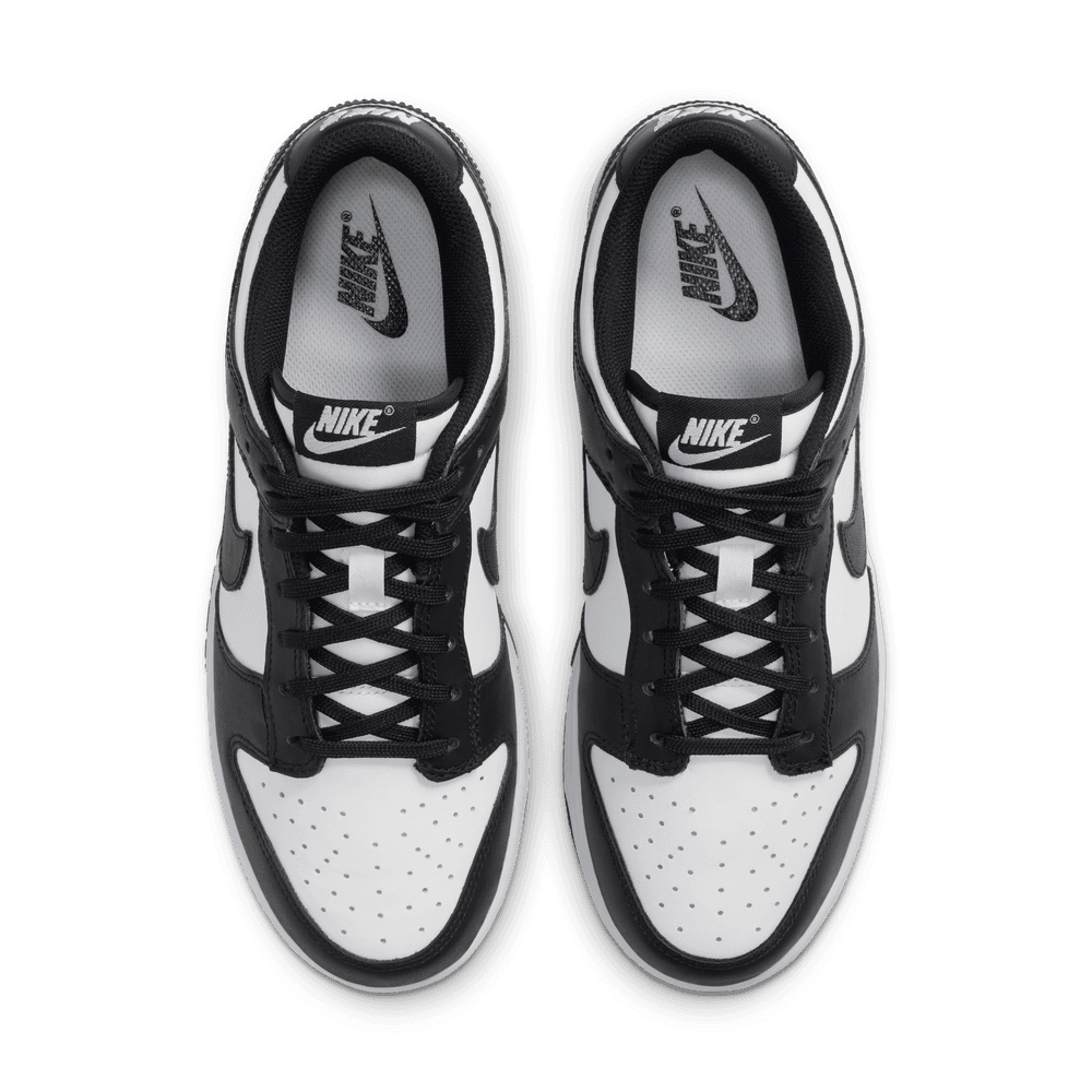 W NIKE DUNK LOW
