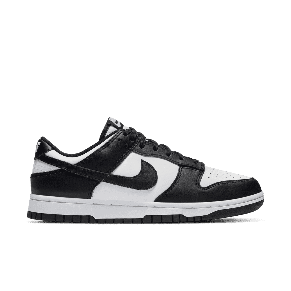 NIKE W NIKE DUNK LOW