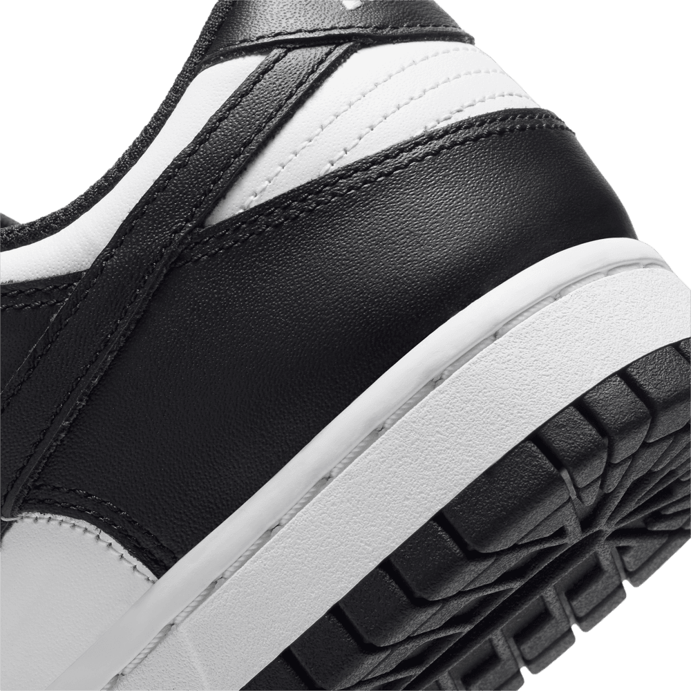 W NIKE DUNK LOW