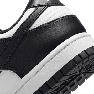 W NIKE DUNK LOW