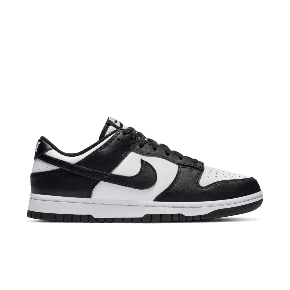 W NIKE DUNK LOW
