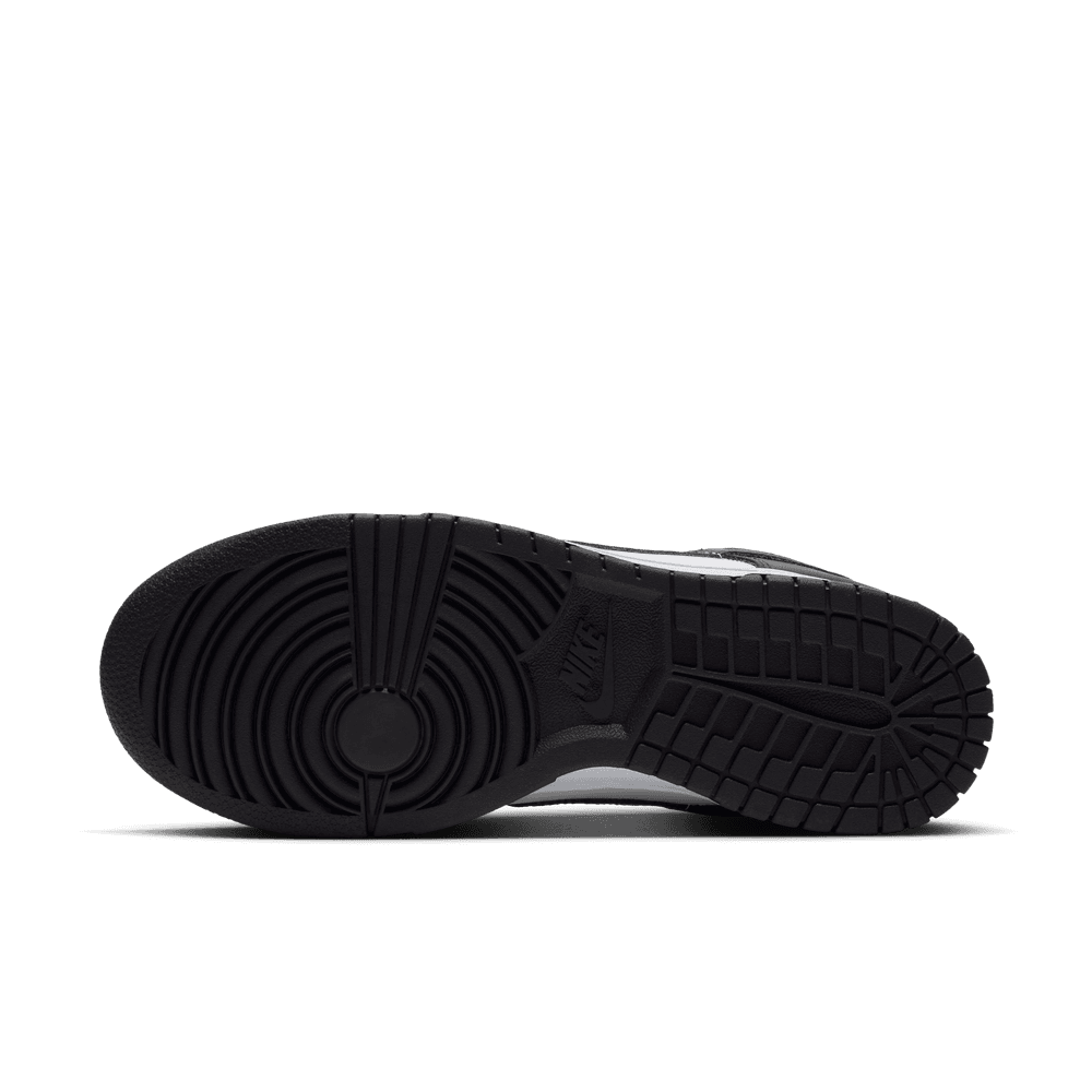 W NIKE DUNK LOW