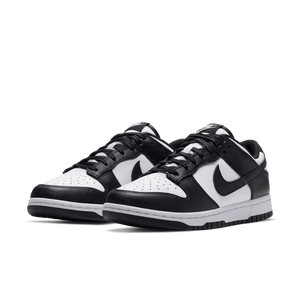 W NIKE DUNK LOW
