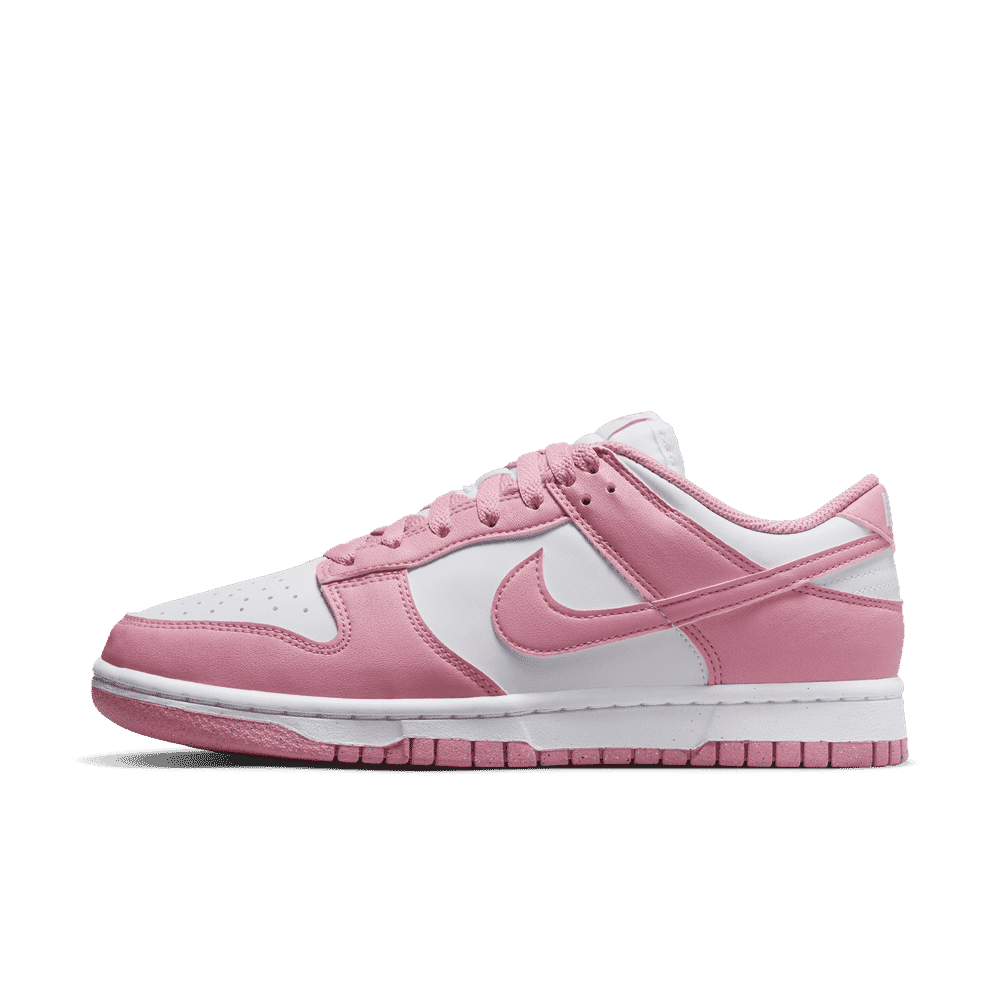 NIKE W NIKE DUNK LOW NEXT NATURE