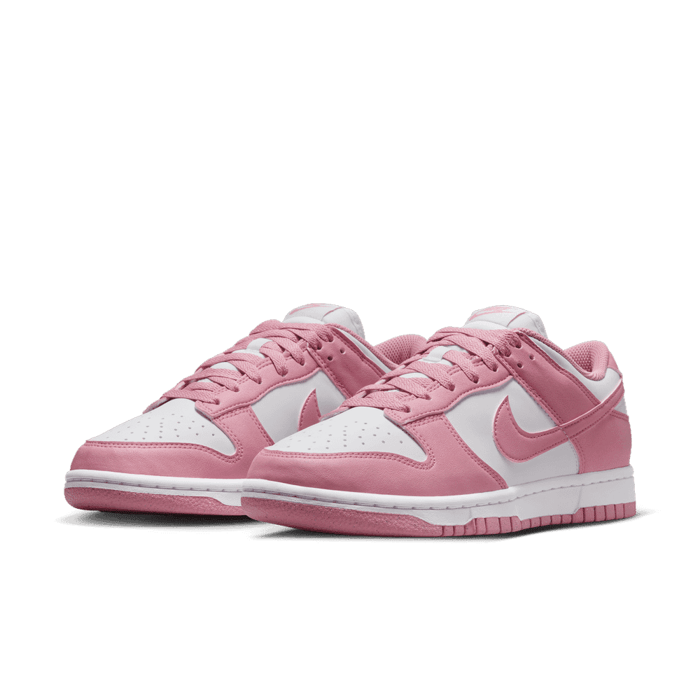 NIKE W NIKE DUNK LOW NEXT NATURE