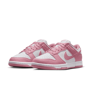 NIKE W NIKE DUNK LOW NEXT NATURE