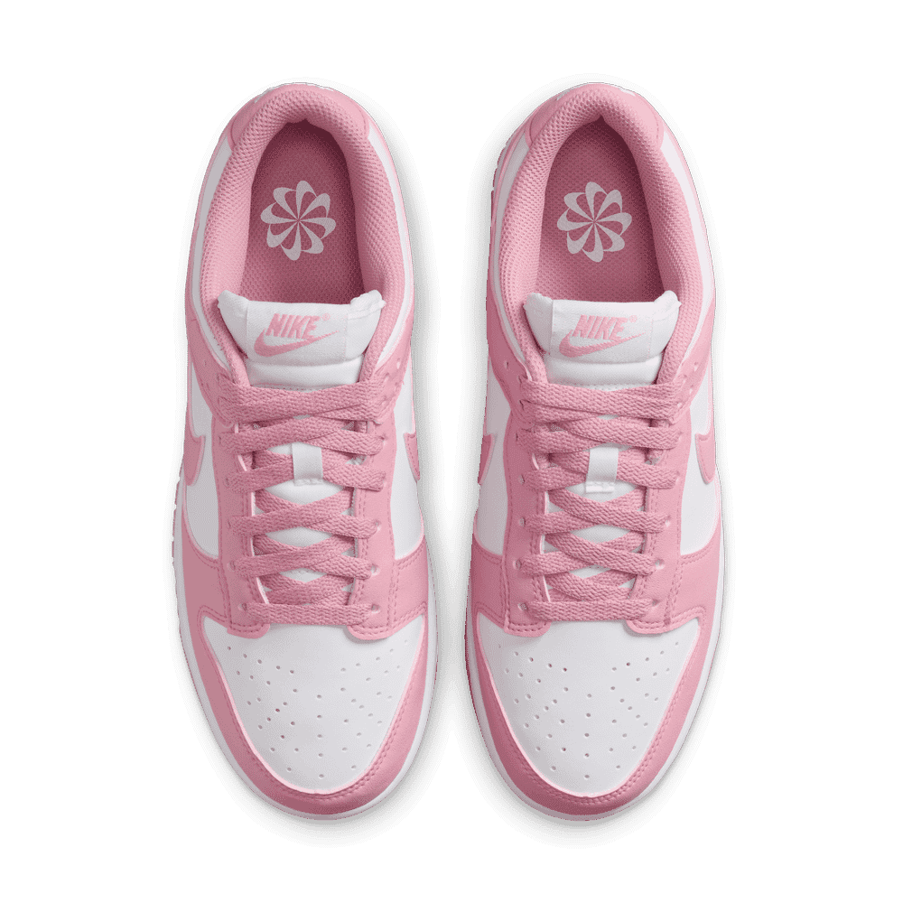 NIKE W NIKE DUNK LOW NEXT NATURE