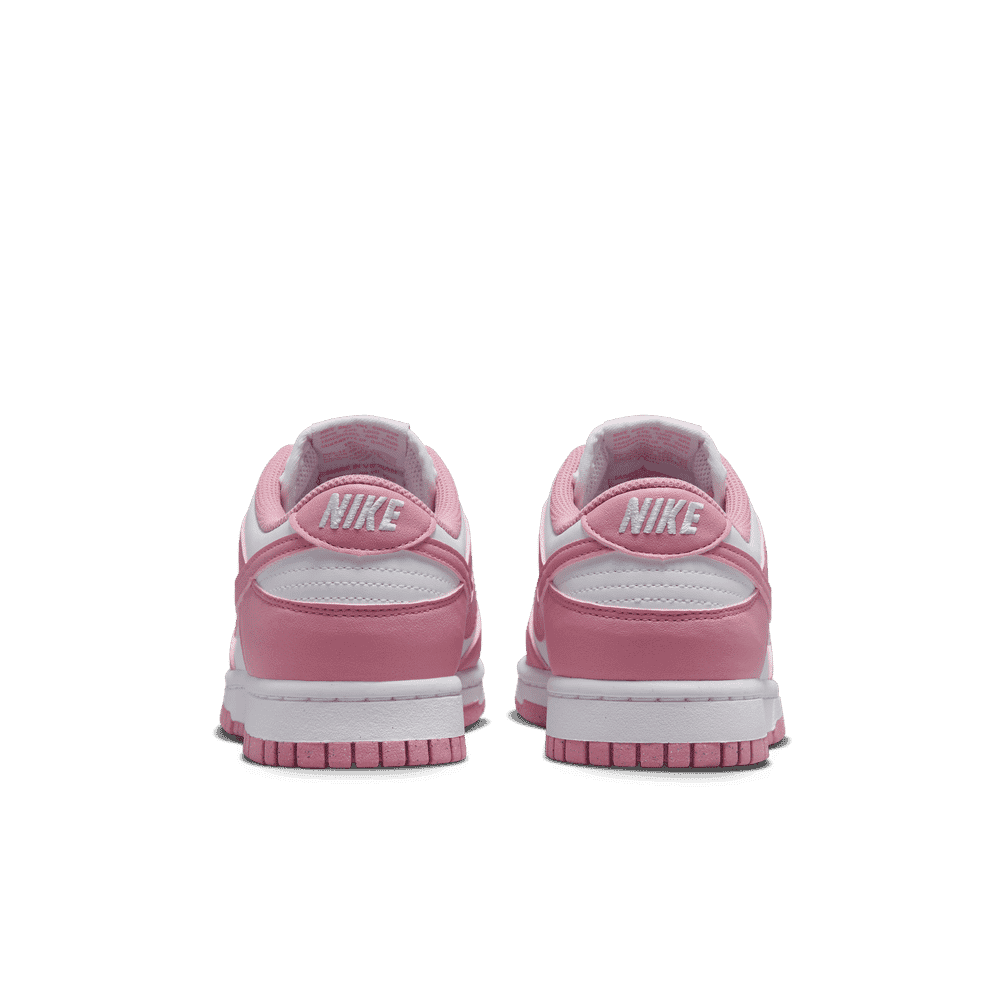 NIKE W NIKE DUNK LOW NEXT NATURE