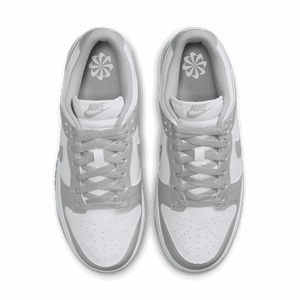 NIKE W NIKE DUNK LOW NEXT NATURE