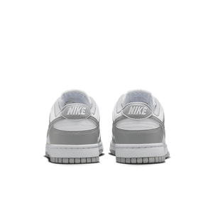 NIKE W NIKE DUNK LOW NEXT NATURE