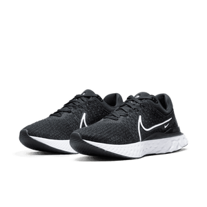 W NIKE REACT INFINITY RUN FK 3