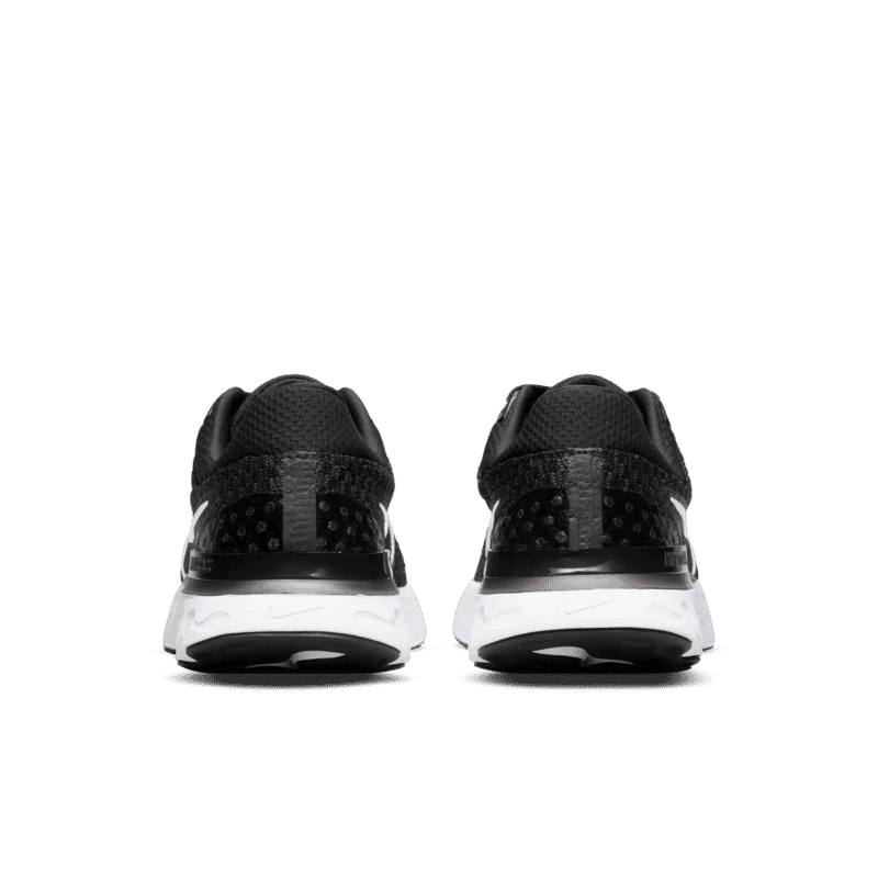 W NIKE REACT INFINITY RUN FK 3