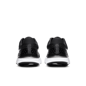 W NIKE REACT INFINITY RUN FK 3