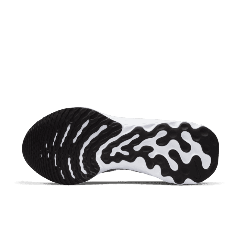 W NIKE REACT INFINITY RUN FK 3