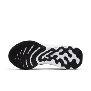 W NIKE REACT INFINITY RUN FK 3