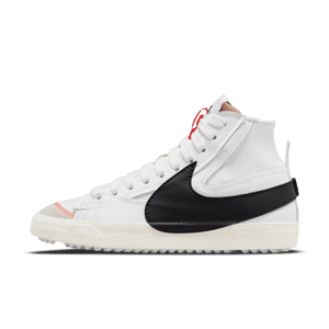 NIKE BLAZER MID '77 JUMBO