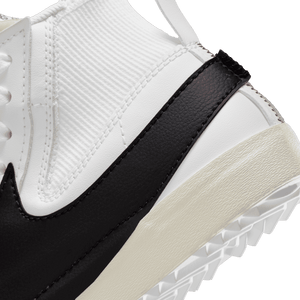 NIKE BLAZER MID '77 JUMBO