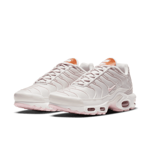 WMNS NIKE AIR MAX PLUS