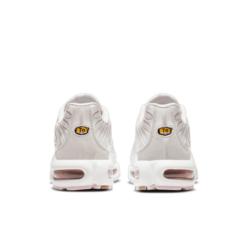 WMNS NIKE AIR MAX PLUS