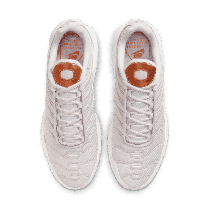 WMNS NIKE AIR MAX PLUS