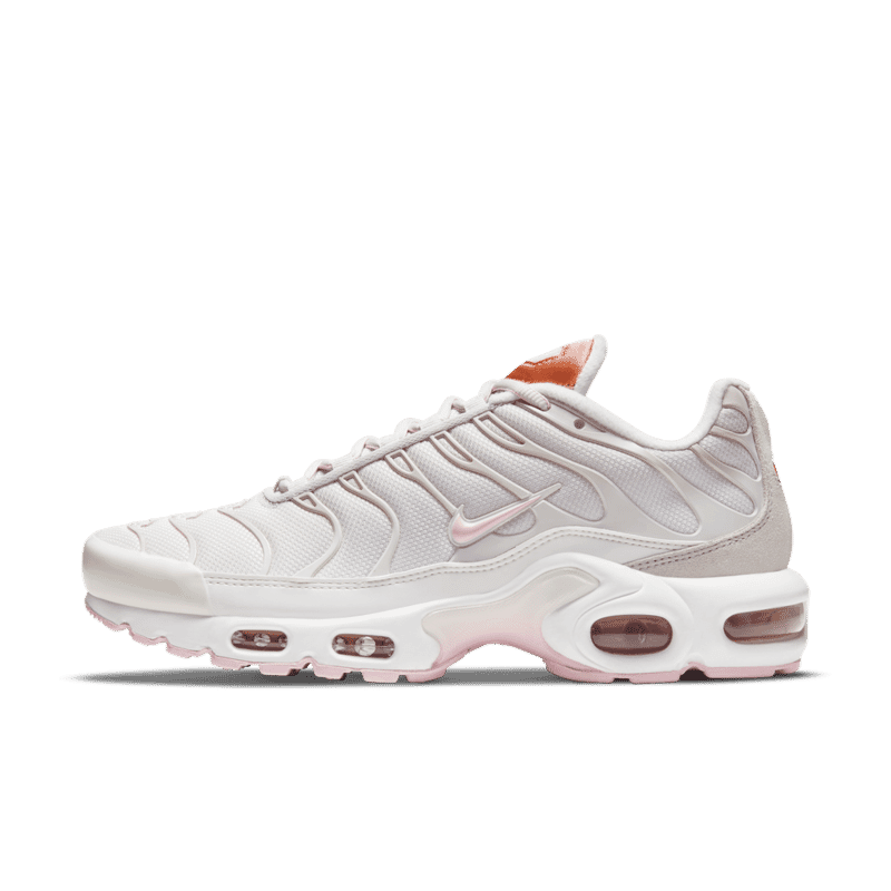 WMNS NIKE AIR MAX PLUS