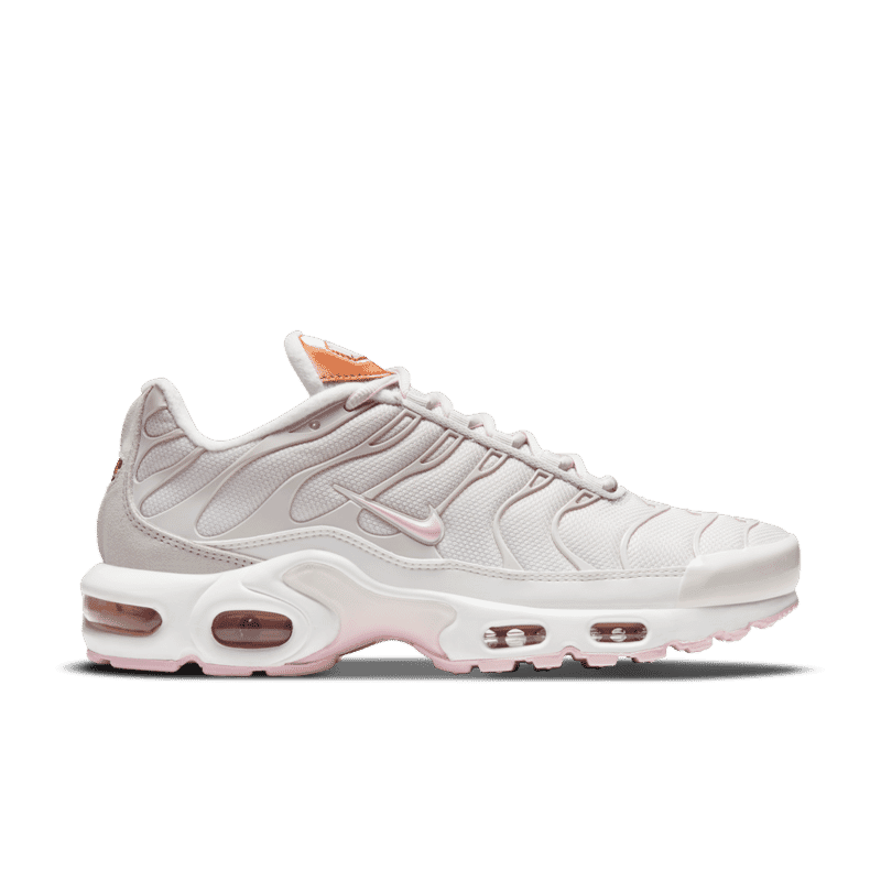 WMNS NIKE AIR MAX PLUS