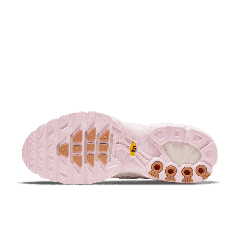 WMNS NIKE AIR MAX PLUS