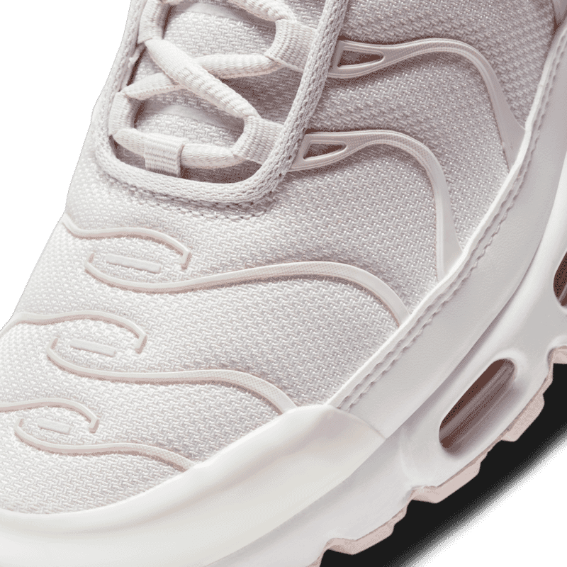 WMNS NIKE AIR MAX PLUS