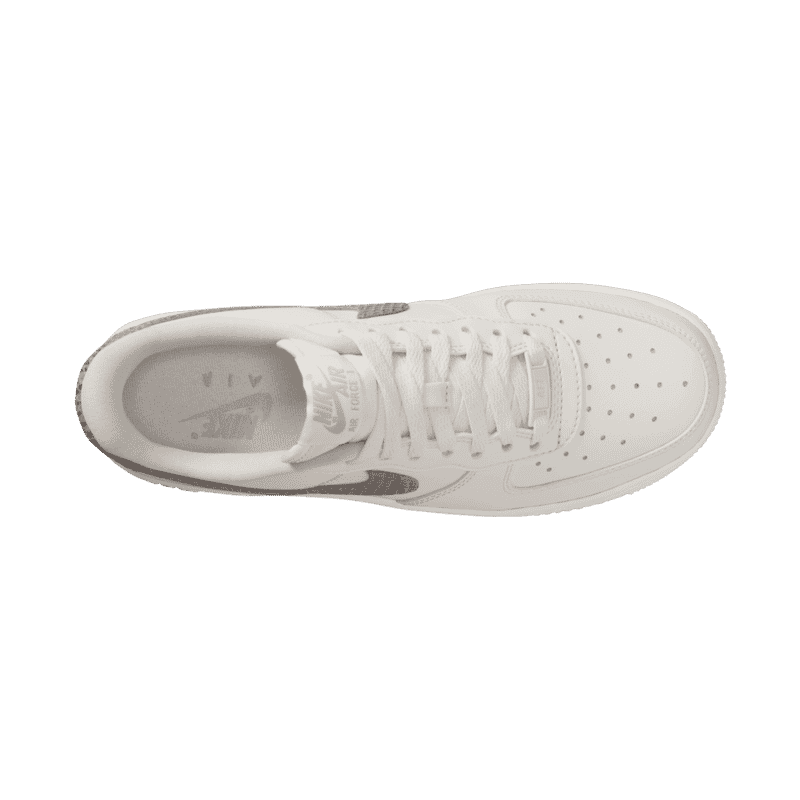 NIKE WMNS AIR FORCE 1 '07