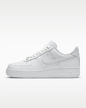 NIKE WMNS AIR FORCE 1 '07 REC
