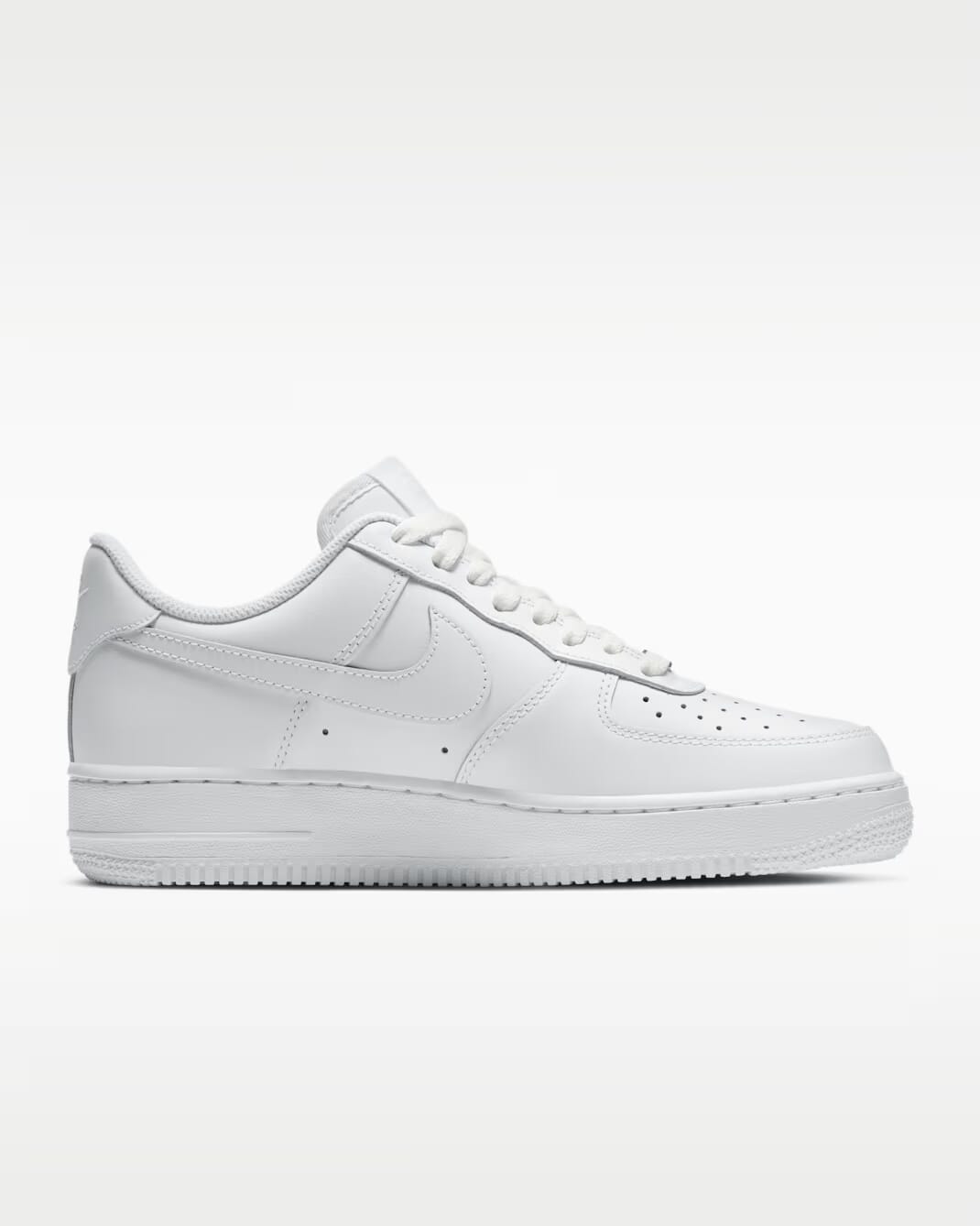 NIKE WMNS AIR FORCE 1 '07 REC