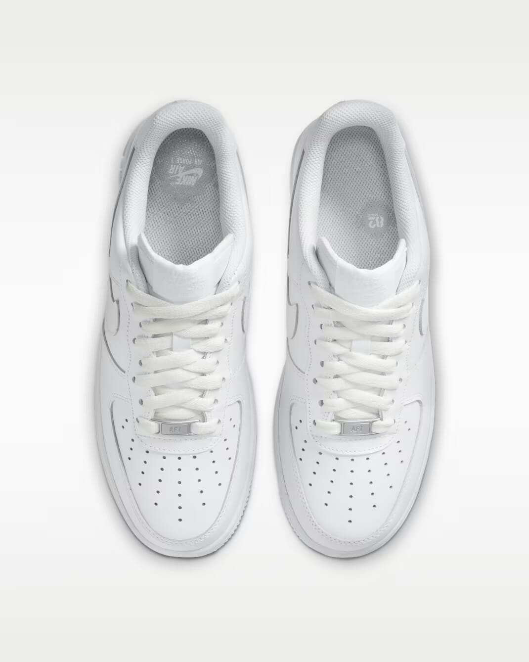 NIKE WMNS AIR FORCE 1 '07 REC