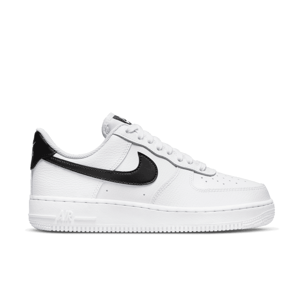 NIKE WMNS AIR FORCE 1 07 REC