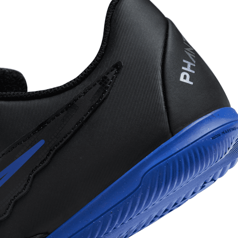 NIKE PHANTOM GX CLUB IC