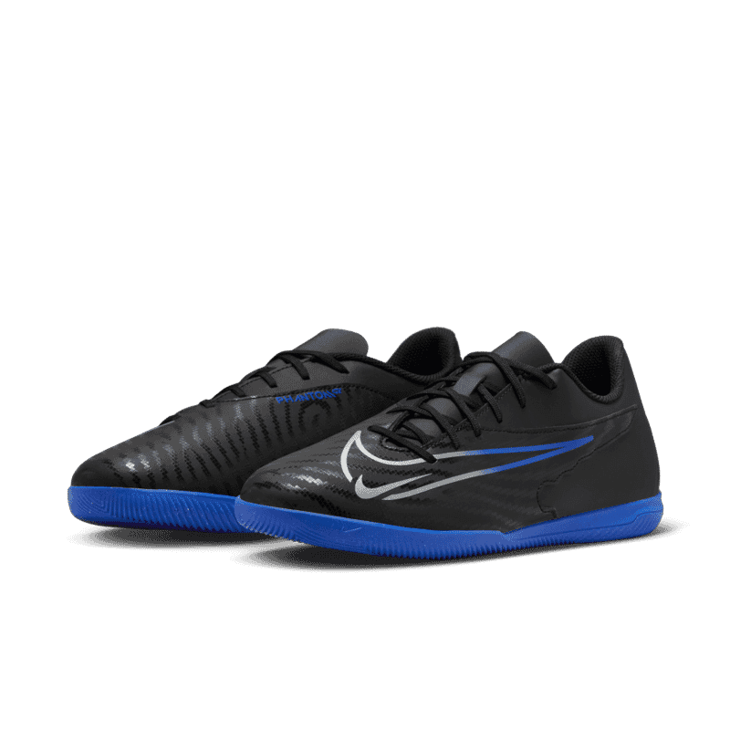 NIKE PHANTOM GX CLUB IC