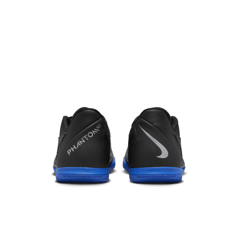 NIKE PHANTOM GX CLUB IC