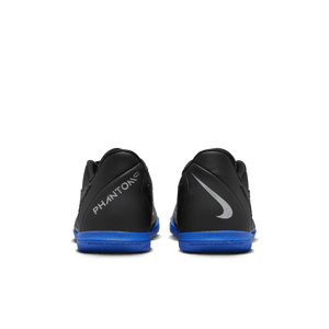 NIKE PHANTOM GX CLUB IC