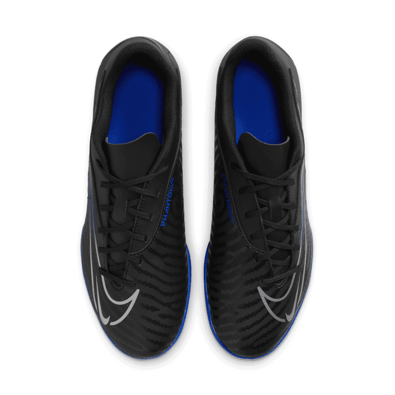 NIKE PHANTOM GX CLUB IC