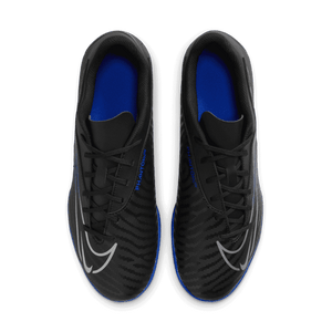 NIKE PHANTOM GX CLUB IC