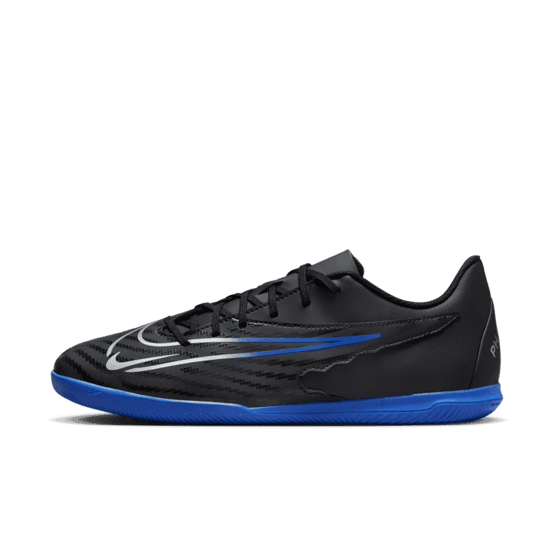 NIKE PHANTOM GX CLUB IC