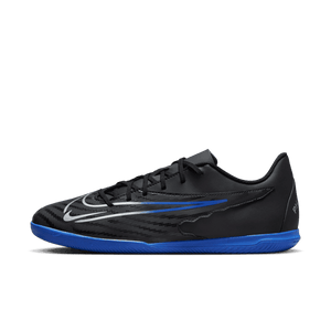 NIKE PHANTOM GX CLUB IC
