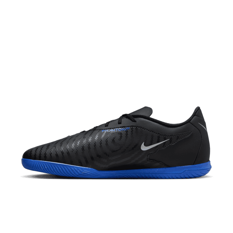 NIKE PHANTOM GX CLUB IC